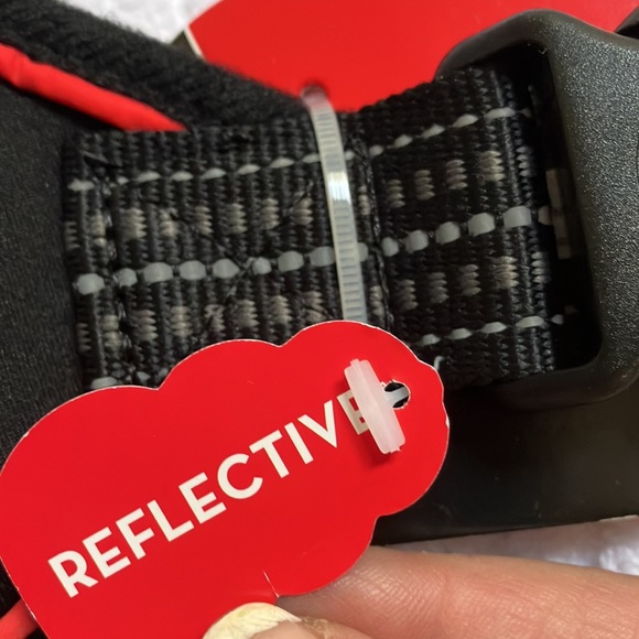 Waist pack by kong - Picture 8 of 10